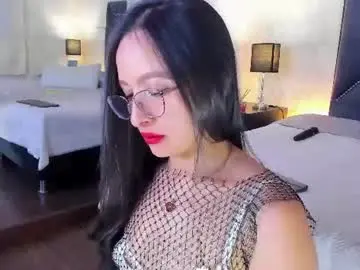 Chaturbate Sex Cam of iris_bells