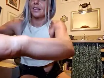 Chaturbate Private Sex Chat of jennyhardnipsmith