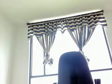 Chaturbate Private Sex Chat of jhontammy