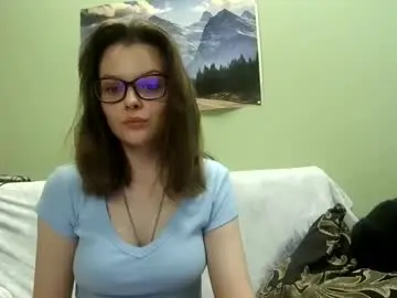 Chaturbate Adult Webcam of kira_zx