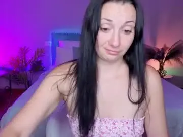 Chaturbate Live Sex of ladyynoir
