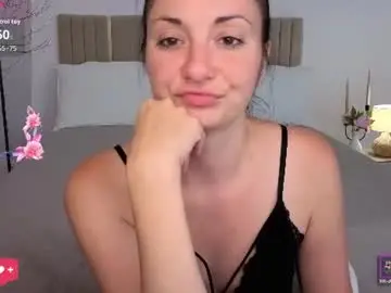 Chaturbate Adult Video Chat of ladyynoir
