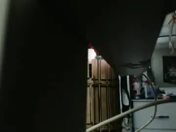 Chaturbate Adult Webcams of maitte_22