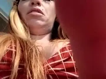 Chaturbate Free Live Porn of meowzers777