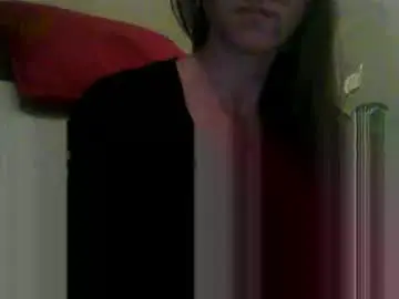 Chaturbate Live Porn of modesta1413