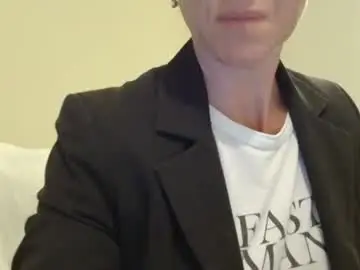 Chaturbate Private Sex Chat of modesta1413