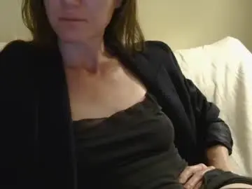 Chaturbate Sex Cam of modesta1413