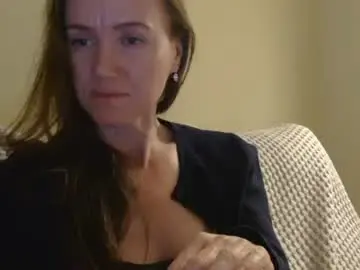 Chaturbate Sex Cam of modesta1413