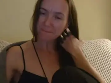 Chaturbate Adult Webcam of modesta1413