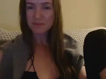 Chaturbate Sex Cam of modesta1413