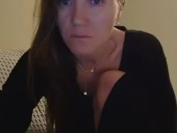 Chaturbate Live Porn of modesta1413