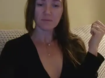 Chaturbate Free Porn Cam of modesta1413