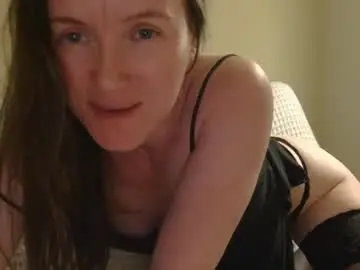 Chaturbate Best Webcam of modesta1413