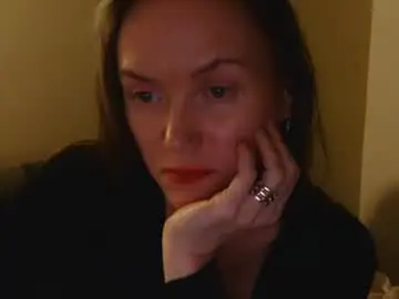 Chaturbate Live Porn of modesta1413