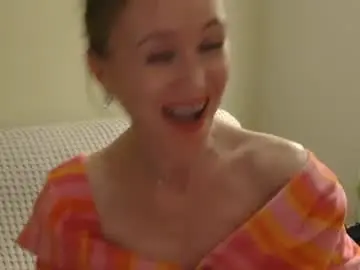 Chaturbate Live Sex Cam of modesta1413