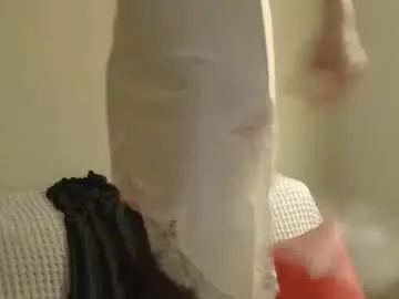 Chaturbate Nude Webcam of modesta1413