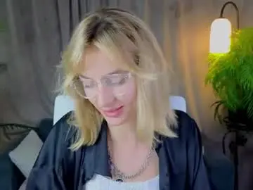 Chaturbate Best Webcam of noramoreau