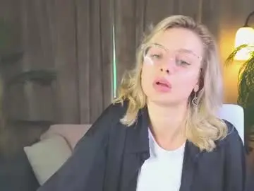 Chaturbate Live Porn of noramoreau