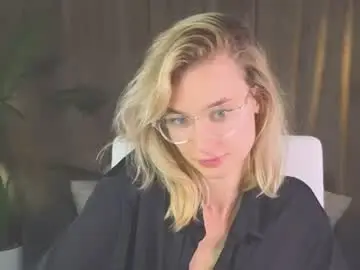 Chaturbate Live Sex of noramoreau