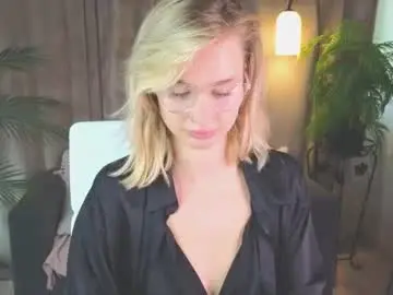 Chaturbate Private Sex Chat of noramoreau