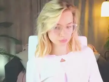 Chaturbate Sex Cam of noramoreau