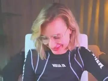 Chaturbate Sex Cam of noramoreau