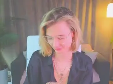 Chaturbate Free Porn Cam of noramoreau