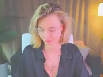 Chaturbate Nude Webcam of noramoreau