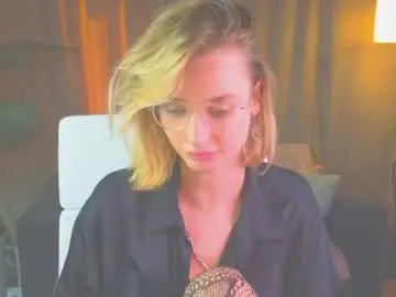 Chaturbate Sex Chat of noramoreau