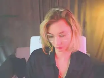 Chaturbate Sex Chat of noramoreau