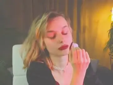 Chaturbate Free Live Porn of noramoreau
