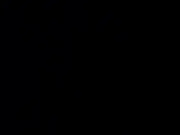 Chaturbate Watch Live Sex Cams of paula_ross_