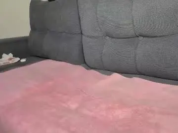 Chaturbate Sex Chat of sexybarbnickie