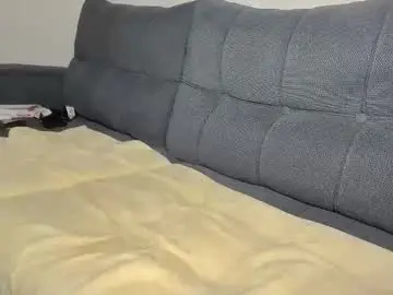 Chaturbate Nude Webcam of sexybarbnickie