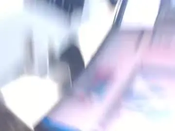 Chaturbate Sex Chat of silviavanda