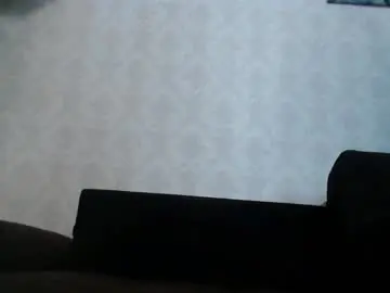 Chaturbate Sex Cam of silviavanda