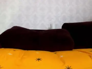 Chaturbate Live Sex of silviavanda