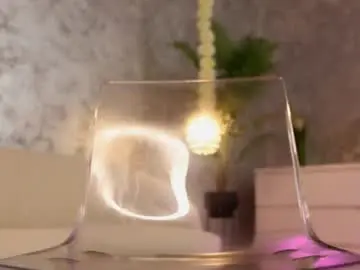 Chaturbate Best Webcam of silviavanda