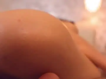 Chaturbate Best live sex cam show of silviavanda