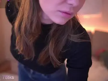 Chaturbate Live Sex Cam of slickmewet