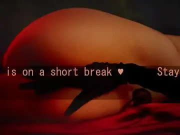 Chaturbate Adult Webcams of stelladarkspace
