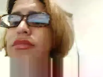 Chaturbate Sex Cam of submissivelatintight18