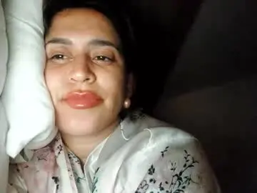 Chaturbate Watch Live Sex Cams of submissivelatintight18