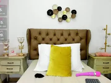 Chaturbate Watch Live Sex Cams of sweet_dannix