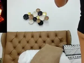 Chaturbate Watch Live Sex Cams of sweet_dannix