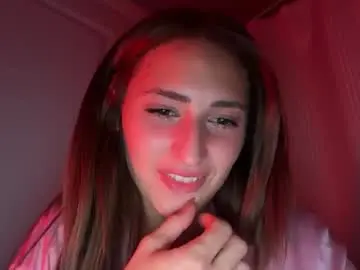 Chaturbate Nude Webcam of tastybabyx