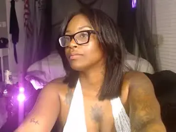 Chaturbate Live Sex of tattooedangelxx