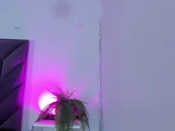 Chaturbate Private Sex Chat of anyconnor