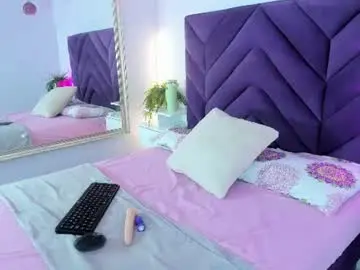 Chaturbate Free Live Porn of anyconnor