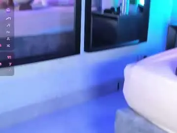 Chaturbate Nude Webcam of anyconnor